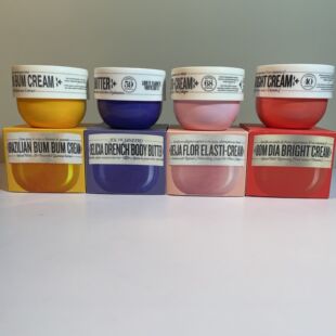 �羳sol de janeiro����ƨƨ˪��s֮�����w��240ml���S�F؛���l