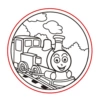 Power train (modified)