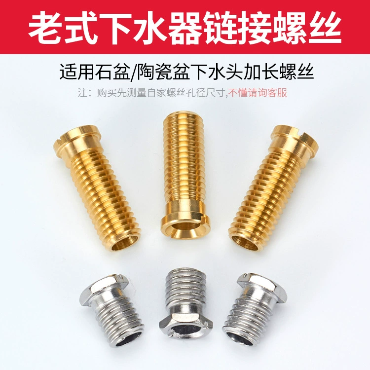 Old-fashioned ceramic long accessories, wholesale, x20