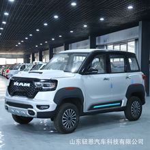 SֱN늄݆ȫ]늄I܇늃ü݆늄܇܇