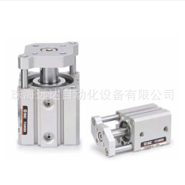 供应SMC气缸CDQMB20-15 CDQMB20-15