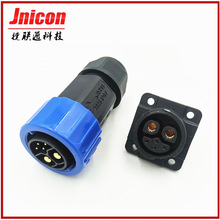 �����B����M23늄��늳�2+4о�����܇���D���ĸ���ƿ�Դ���^