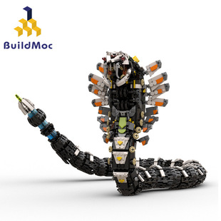 �F؛�羳��ƽ�����ηeľ���MOC-124102�����Fģ��