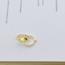 ���yDIY�Ʒ������������B�ӿ���β����ߙn�朿۴���۱�ɫ