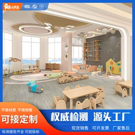 儿童柜子;儿童床;儿童桌椅