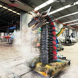动植物仿真;其他模型玩具;恐龙玩具
