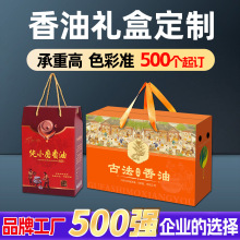 Сĥ���Ͱ��b�ж���2ƿ�b֥�����ͶY�ж��ƺ����Ͳ����ͲʺЏS��