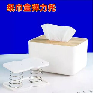 ���ó鼈�Џ��Џ��ɉ|���ÿ͏d�͏d����һ�鵽�����������Џ�����