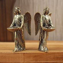 �S�~����ʹ�[���b�Ʒ�羳�������ʹ�����쎟�S�~�[��С�[���b�