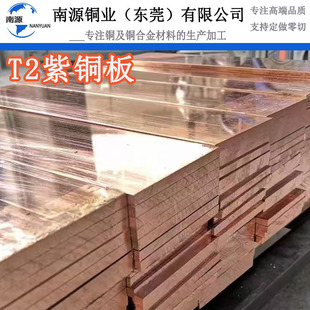 T2���~��S��ֱ�N C1100���~��߾��~��t�~�� ɢ���~Ƭ ��a�~Ƭ