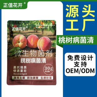 �Ҙ䲡����ͺ�΢��������S��ë������������Ҍ����~�������Ʒ