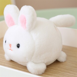 �¿���������uβ���i��������G�R������ż�}���ù��Ѓ�ͯ�� ��