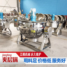 늼ӟጧ���͔���A������Û����u�����͌��ù��I�ɃA�u���