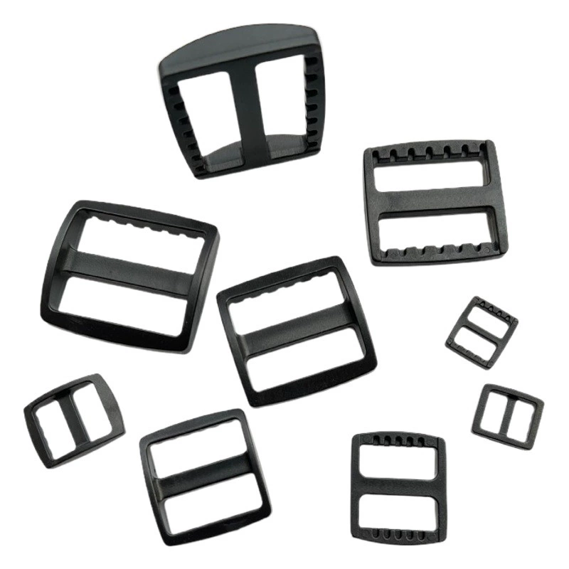 Фабрика спот поставляет пряжку для регулировки воротника для домашних животных