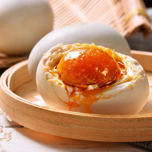 �r���خa�̵�ɢ�B�����������ó���������ܛŴ����������b60g