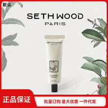 ������˹���sethwood�o��˪������ˬ����ā���ľ�|���{С������