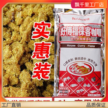 ̿K1kg ƿͿଉK1000gʽଷ۸u~l