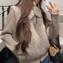 2025�����¿����p��Ƥ��ëë����Ů�̿�С����ᘿ����R�׿ɲ�ж