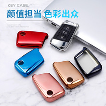 mô~v耳19-20330b8_TPUܛz|܇耳װ