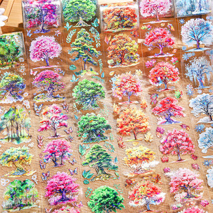 PET�z�� ��֮��Ӱϵ�� ��ľ���}���~�c�Y�b�DIY�z��