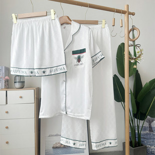 �r�и߶��p����ʿ���z˯�´��ļ���������H�����ɫ�߼��мҾӷ�