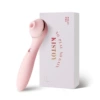 Polly Pro pink