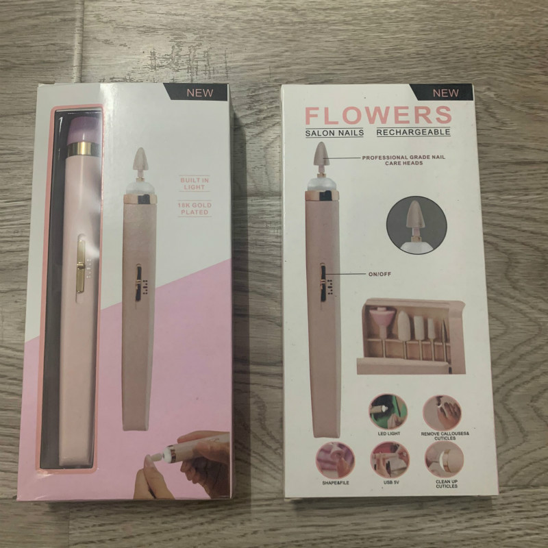 图片20210429210139_meitu_13