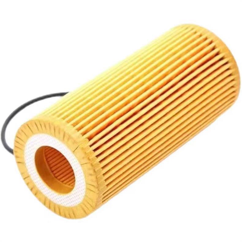 Compatible with A4L air conditioning filter, A5/A7L/A8L/A6L/Q5L/Q7 activated carbon air filter