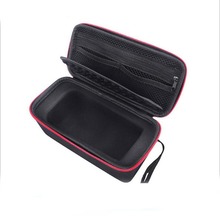 �S�ҹ����๦�ܾW��EVA����ռ{�� ���N���Ͽ��x�к��d�͉�ģ����