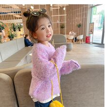 2024���¿�Ů����������д�ͯᘿ���Ůͯë���ﶬ���ë�\��ɫ