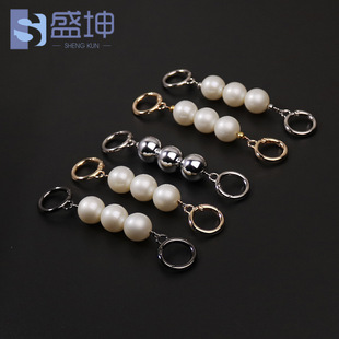 �������L朴���diy�b��������朗lб��玧����̰���������