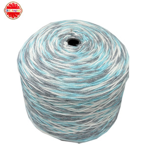 �A�ɶ�Ⱦ��]����ë���ļ��ֹ��������޾�diy�h�ë�����Sֱ�N