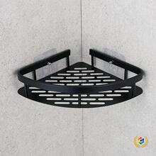 ?������������ܱڒ�ʽ�l���g����ϴ���gԡ��ϴ��̨�N��������