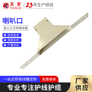 �������T���ȿژ��������l�бPʽ��\��|���������^���پ���