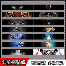 ��܇ǰ�n�N����ͨ���N��ǰ���L�����b��N��ꖓ��⾀�N���b܇�N��