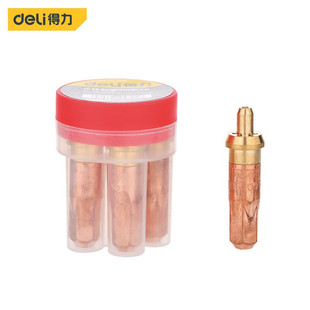 ���� ��Ȳ���� ������� �h�θ���~��Һ����÷���� 100�� 30��