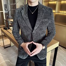 2025���b���l�¿���ʿѩ�᠖���eС�����r�мӺ��������b�r������