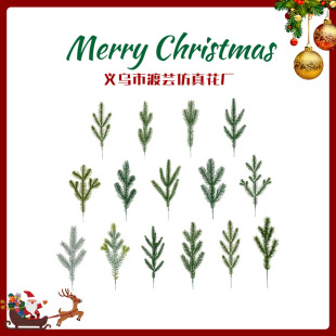 ������� �羳�����}�Q����ղ��þGֲ�b��}�Q���������PE��֦