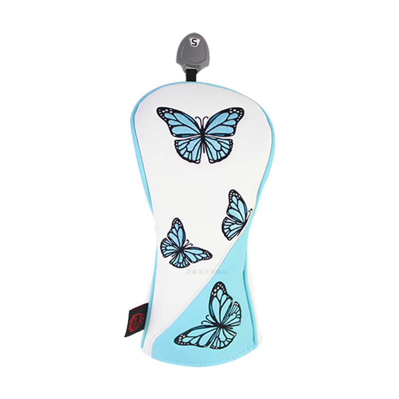 �����������߶���ľ���׸ߵ���ˮPU����Ӻ�ë��1/3/5/UT��ͷ��