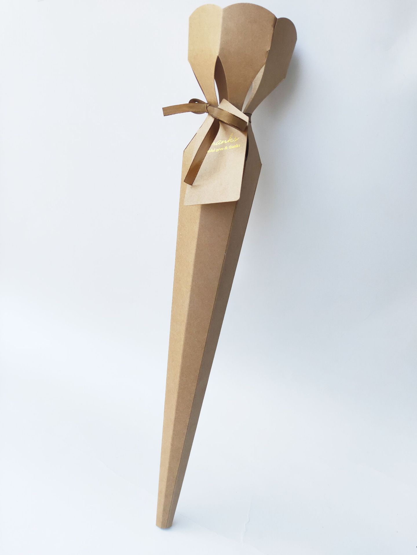 微信图片_20240812150250