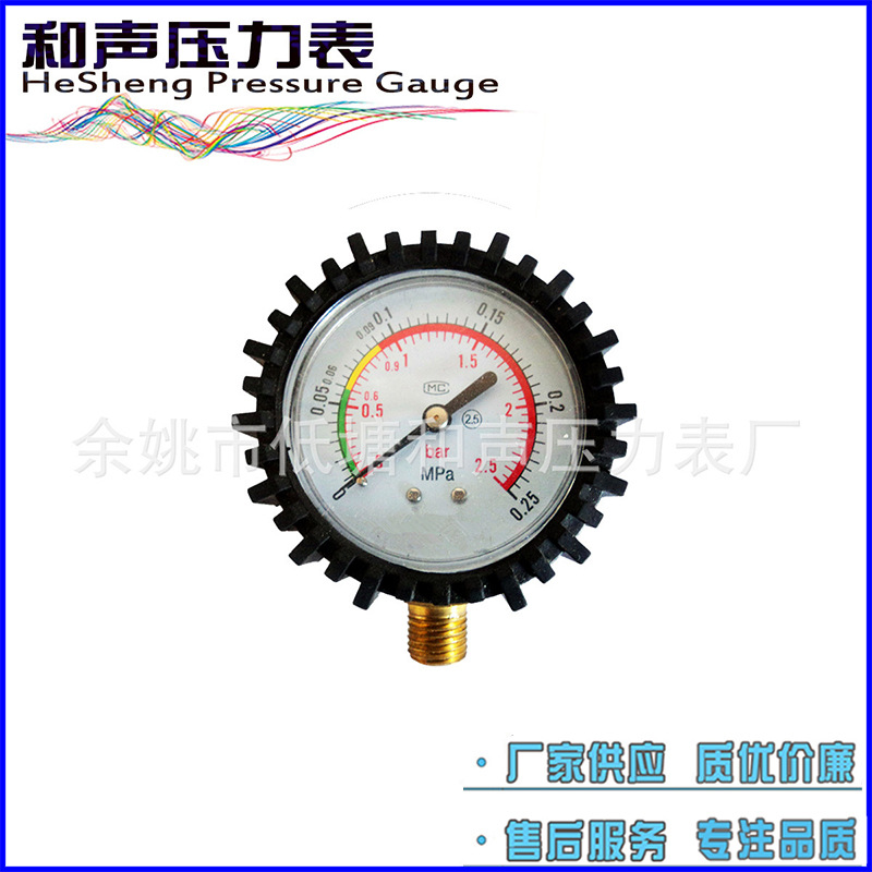 ӹƾѹձѹY50250BARѹѹ