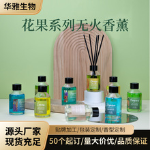 �羳����ϵ�Пo����޹������������l������޹100ml