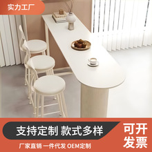 �p���Ұ��̨�����ÿ͏d�N��߅�����̨�̨��������С���Ͳ�߅��