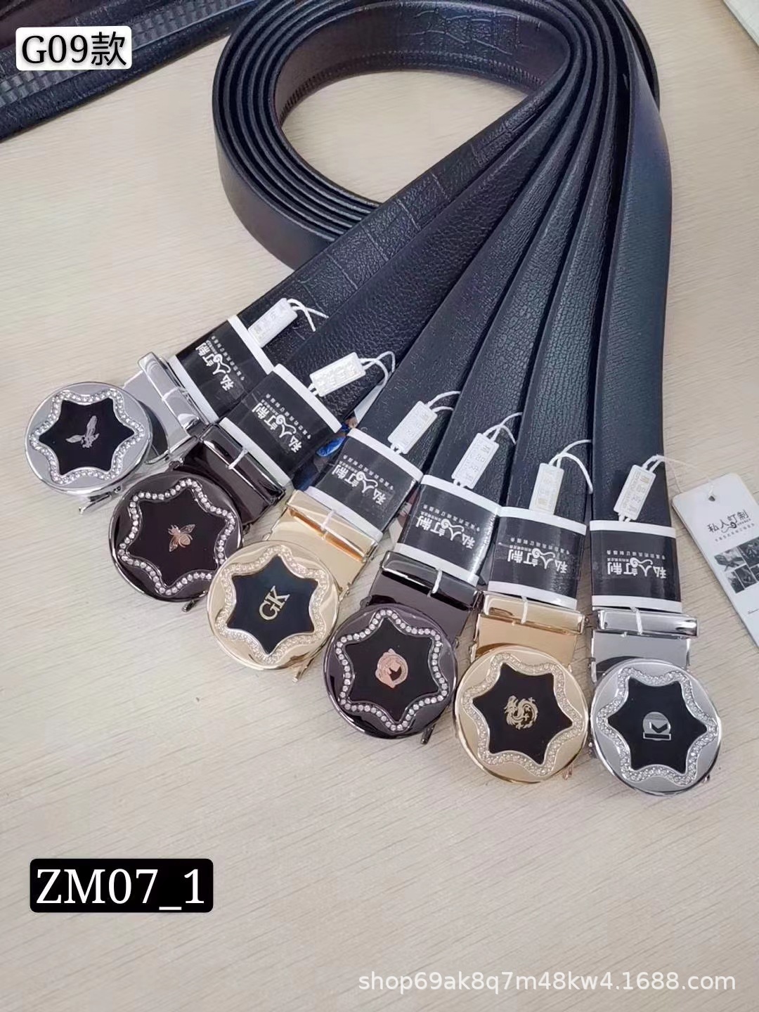 微信图片_20210314112433.jpg