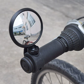 跳绳;专业运动飞盘;篮球架