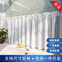 �羳ֱ����@ë���� �����뺟���U���m�����T��С�����Lˮ���̺�