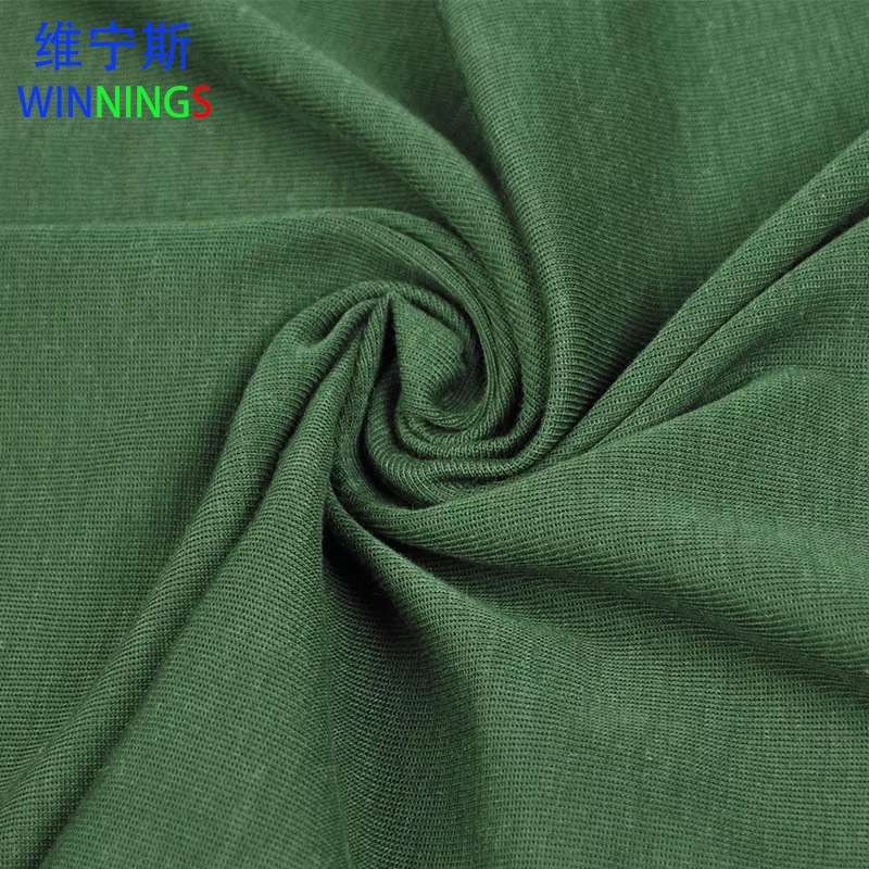 永久原料阻燃防火环保箱包军工箱包帐篷厂家批发013