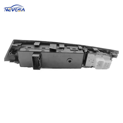 Glass Lift Switch, Electric – Glass lifter