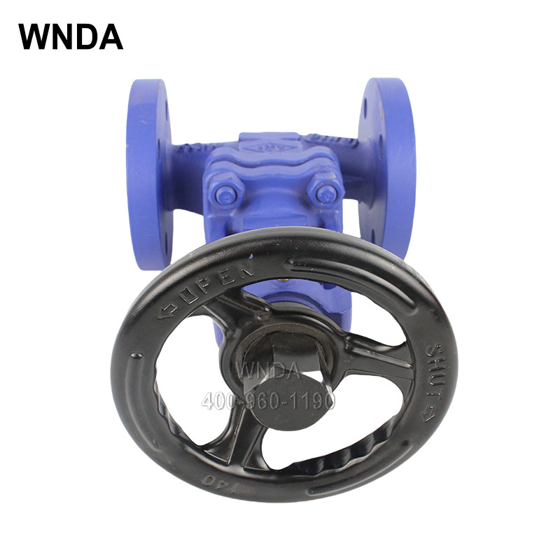 ±겨ƹֹܽ¯ˮWJ41HֹDN50