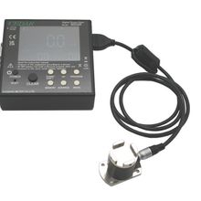 �ձ�CEDAR˼�_ Ť�؜yԇ�x WDIS-IPS ϵ�� �y��/Ӌ���x��